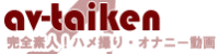 AV�θ�